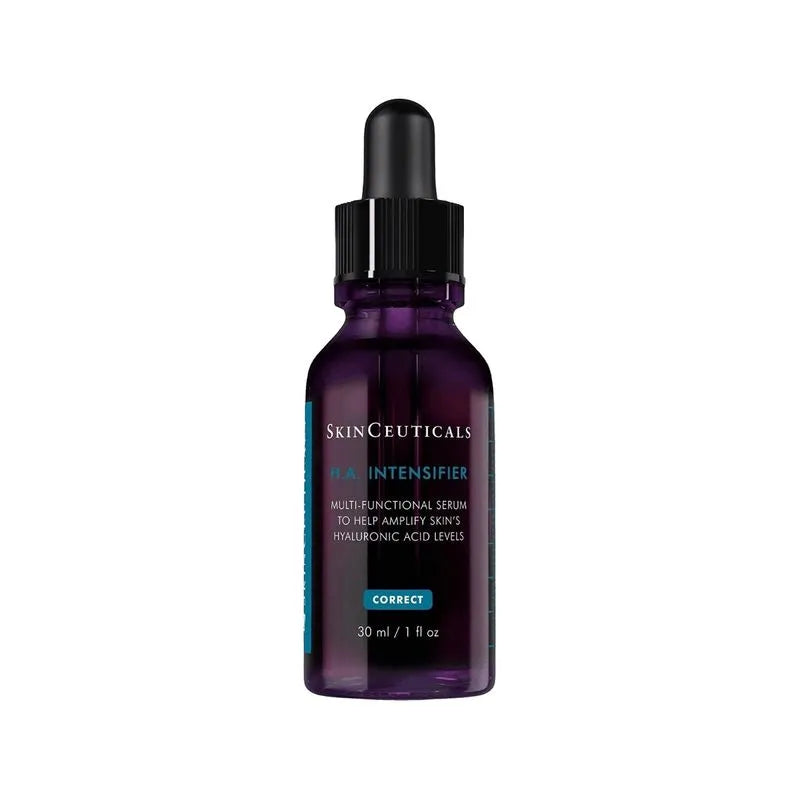 SkinCeuticals HA Intensifier