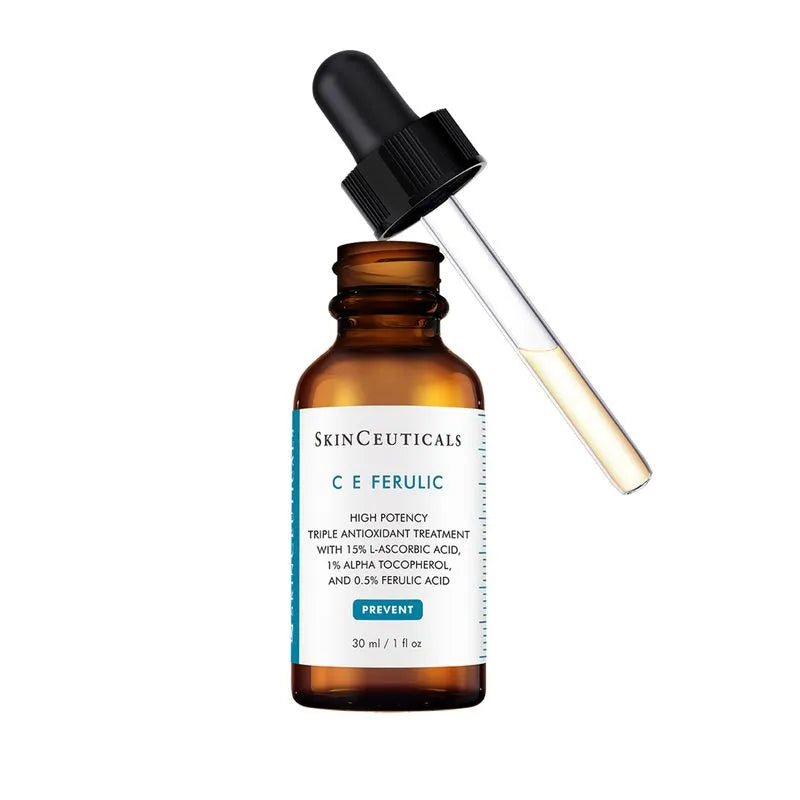 SkinCeuticals CE Ferulic 30 ml