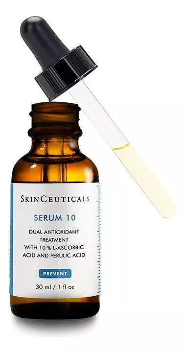 SkinCeuticals Serum 10