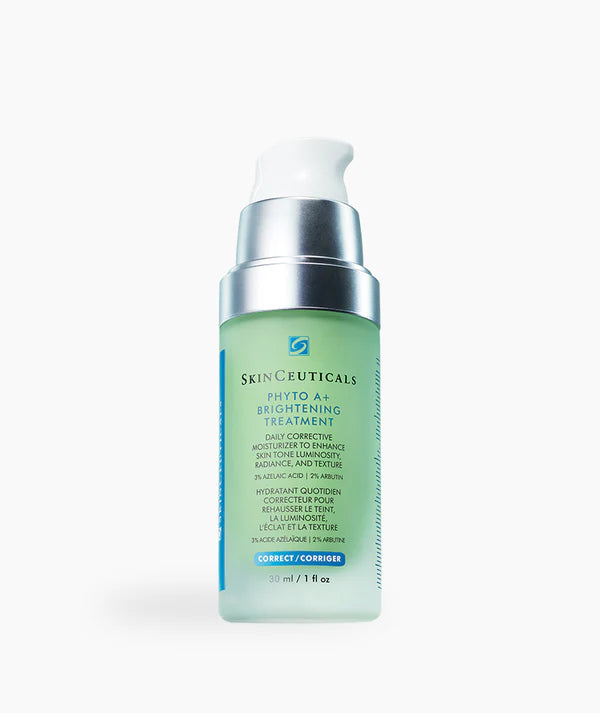 Skinceuticals Phyto A+ Brightening Treatment